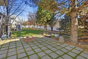 11787 S History Dr, South Jordan, UT 84095 - Photo 65