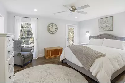 11787 S History Dr, South Jordan, UT 84095 - Photo 25