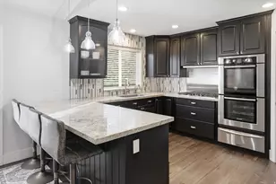 11787 S History Dr, South Jordan, UT 84095 - Photo 17