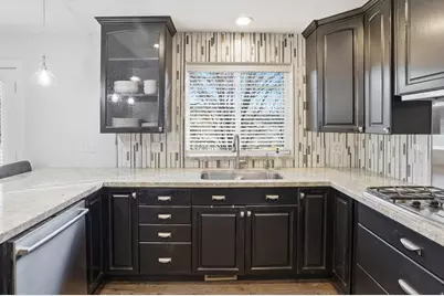 11787 S History Dr, South Jordan, UT 84095 - Photo 15