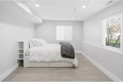 11787 S History Dr, South Jordan, UT 84095 - Photo 57