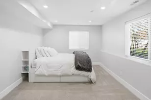 11787 S History Dr, South Jordan, UT 84095 - Photo 57