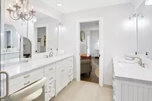 11787 S History Dr, South Jordan, UT 84095 - Photo 33