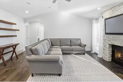 11787 S History Dr, South Jordan, UT 84095 - Photo 21