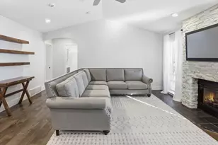 11787 S History Dr, South Jordan, UT 84095 - Photo 21