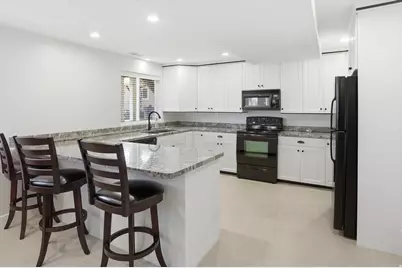 11787 S History Dr, South Jordan, UT 84095 - Photo 45