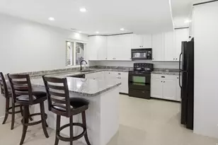 11787 S History Dr, South Jordan, UT 84095 - Photo 45