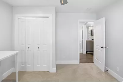 11787 S History Dr, South Jordan, UT 84095 - Photo 37