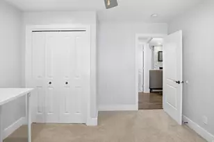 11787 S History Dr, South Jordan, UT 84095 - Photo 37