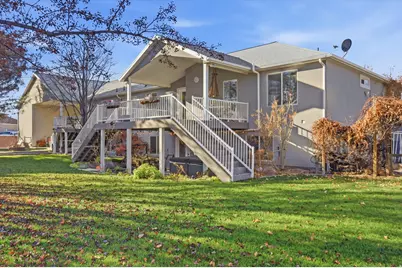 11787 S History Dr, South Jordan, UT 84095 - Photo 73