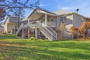 11787 S History Dr, South Jordan, UT 84095 - Photo 73