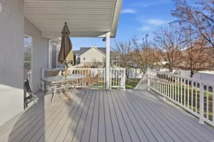 11787 S History Dr, South Jordan, UT 84095 - Photo 81