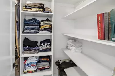 11787 S History Dr, South Jordan, UT 84095 - Photo 35