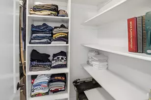 11787 S History Dr, South Jordan, UT 84095 - Photo 35