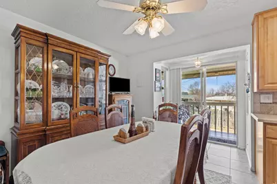 1167 N 680 E, Logan, UT 84341 - Photo 9