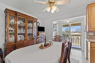 1167 N 680 E, Logan, UT 84341 - Photo 9