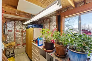 1167 N 680 E, Logan, UT 84341 - Photo 25