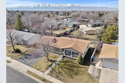 1167 N 680 E, Logan, UT 84341 - Photo 31