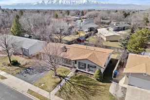 1167 N 680 E, Logan, UT 84341 - Photo 31