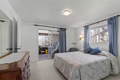 1167 N 680 E, Logan, UT 84341 - Photo 11