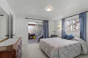 1167 N 680 E, Logan, UT 84341 - Photo 11