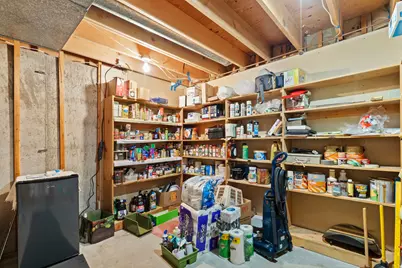 1167 N 680 E, Logan, UT 84341 - Photo 23