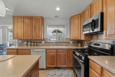 1167 N 680 E, Logan, UT 84341 - Photo 7