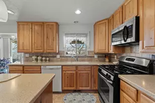 1167 N 680 E, Logan, UT 84341 - Photo 7