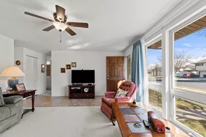 1167 N 680 E, Logan, UT 84341 - Photo 5