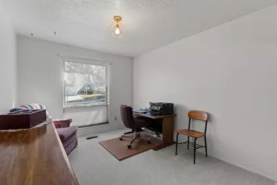 1167 N 680 E, Logan, UT 84341 - Photo 15