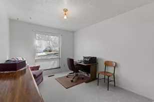 1167 N 680 E, Logan, UT 84341 - Photo 15