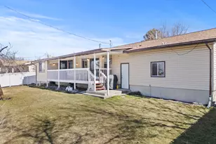 1167 N 680 E, Logan, UT 84341 - Photo 29