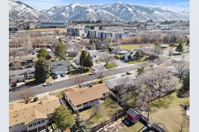 1167 N 680 E, Logan, UT 84341 - Photo 35