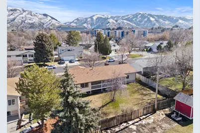 1167 N 680 E, Logan, UT 84341 - Photo 33