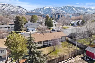 1167 N 680 E, Logan, UT 84341 - Photo 33
