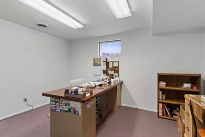 1167 N 680 E, Logan, UT 84341 - Photo 19