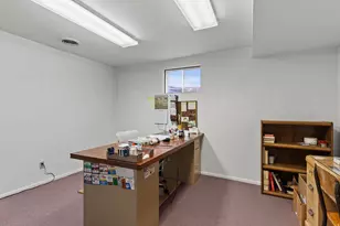 1167 N 680 E, Logan, UT 84341 - Photo 19