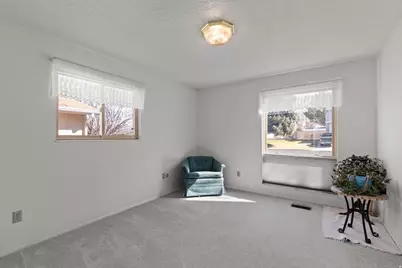 1167 N 680 E, Logan, UT 84341 - Photo 13