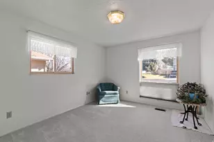 1167 N 680 E, Logan, UT 84341 - Photo 13