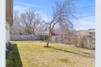 1167 N 680 E, Logan, UT 84341 - Photo 27