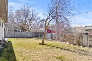 1167 N 680 E, Logan, UT 84341 - Photo 27
