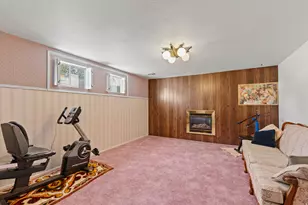 1167 N 680 E, Logan, UT 84341 - Photo 17