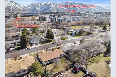 1167 N 680 E, Logan, UT 84341 - Photo 3