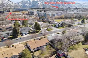 1167 N 680 E, Logan, UT 84341 - Photo 3