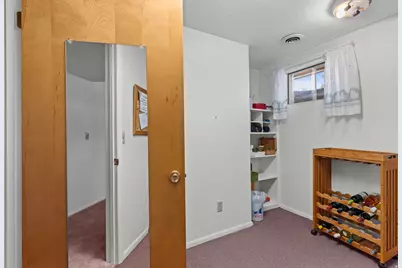 1167 N 680 E, Logan, UT 84341 - Photo 21