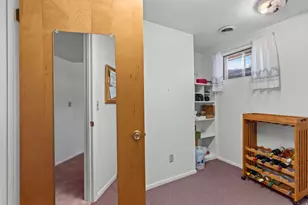 1167 N 680 E, Logan, UT 84341 - Photo 21