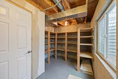 2379 W 13100 S, Riverton, UT 84065 - Photo 33