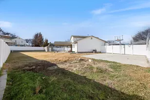 2379 W 13100 S, Riverton, UT 84065 - Photo 29