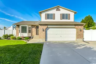 2379 W 13100 S, Riverton, UT 84065 - Photo 1