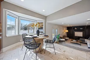 2379 W 13100 S, Riverton, UT 84065 - Photo 9